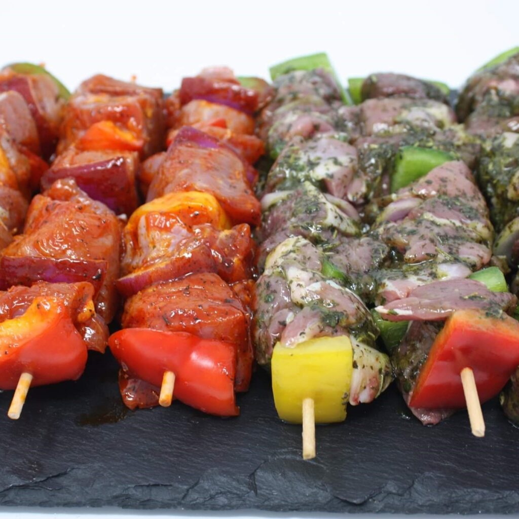 Kebab