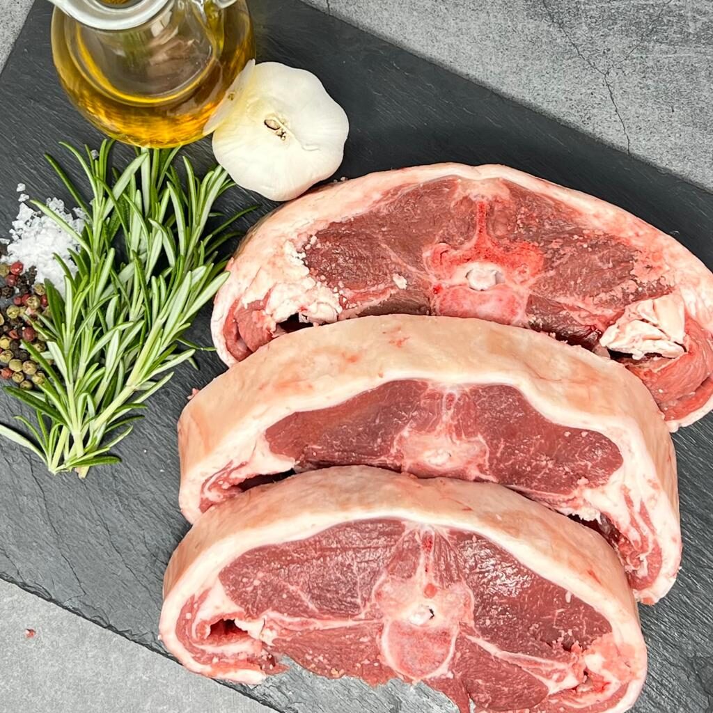 barnsley chops