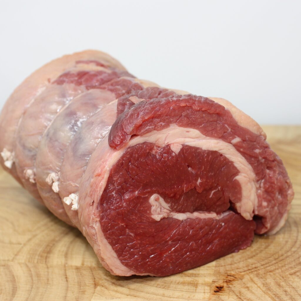 Brisket Joint