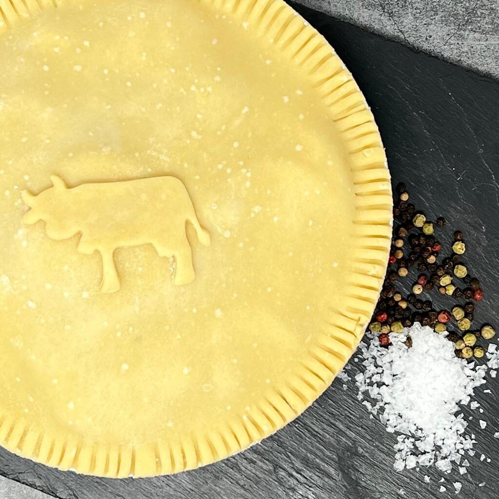 steak pies