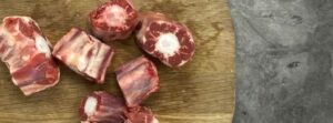 Ox Tail header images